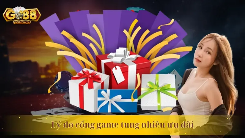 Nổ hũ và Jackpot lớn tại ku casino ku711
