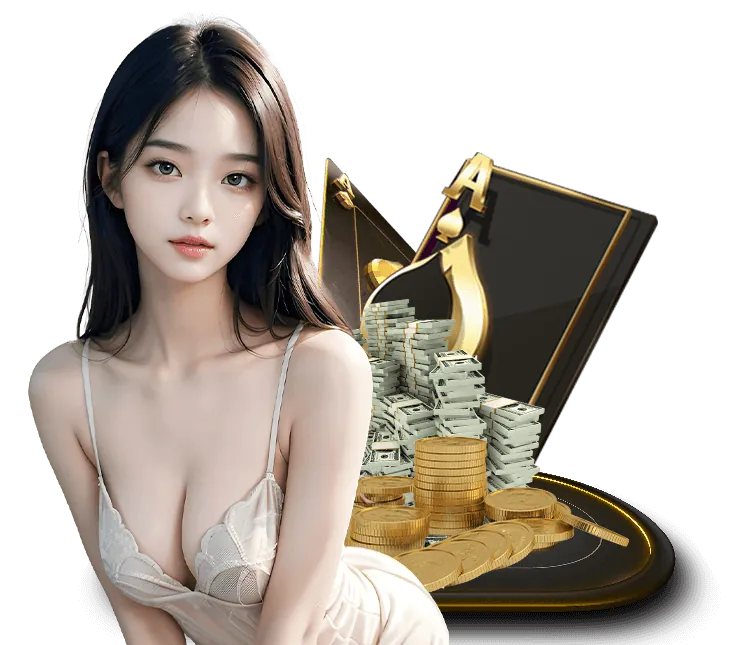 Hướng dẫn chơi bắn cá KU CASINO KU711