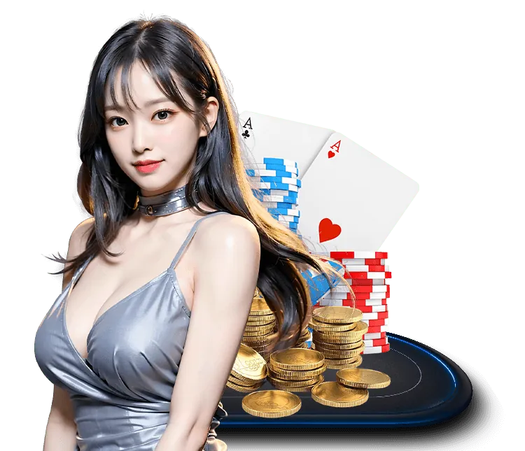 Gửi phản hồi cho KU Casino KU711