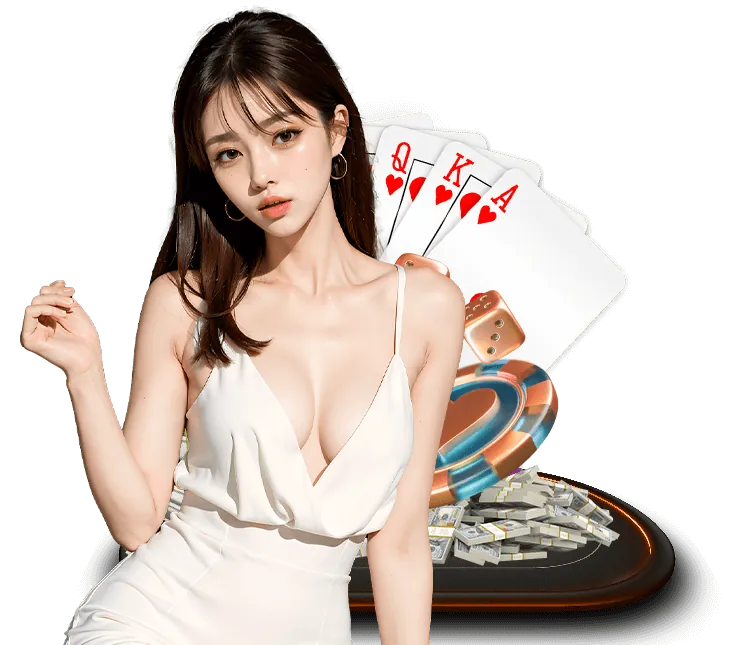 Cá cược có trách nhiệm tại KU Casino KU711