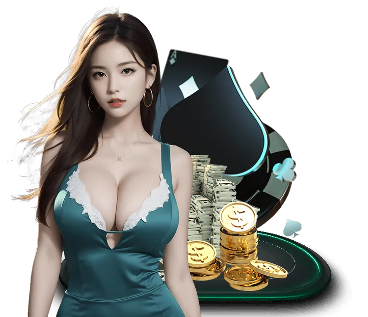 Hình ảnh hỗ trợ và giải đáp thắc mắc của KU Casino KU711