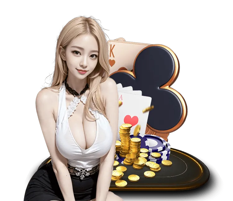Thưởng Nổ Hũ ku casino ku711