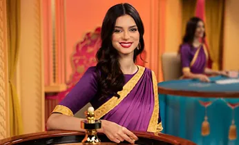 Phần thưởng nâng cao