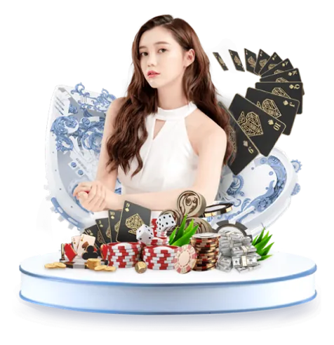 Đa dạng trò chơi ku casino ku711