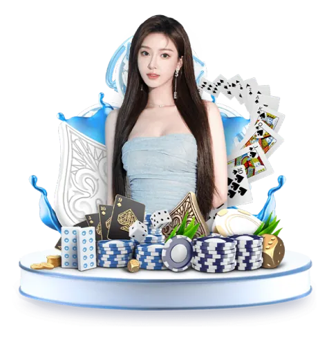 Trò chơi Blackjack tại KU Casino KU711