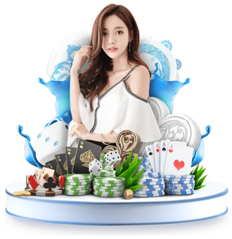 Trò chơi Roulette tại KU Casino KU711