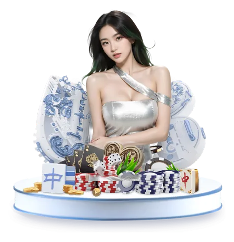 Trải nghiệm di động ku casino ku711
