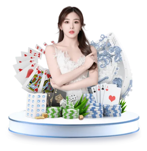 Hoàn trả Bắn Cá ku casino ku711
